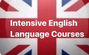 Интенсивные курсы Английского Языка RISKFREE 